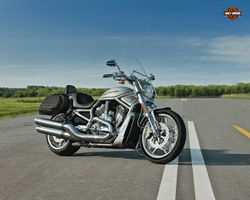 Harley-davidson-v-rod-10th-anniversary-edition-2012-2012-1.jpg