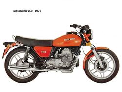 Moto-guzzi-v-50-i-1976-1976-2.jpg