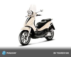 Piaggio-bv500-2010-2010-0.jpg