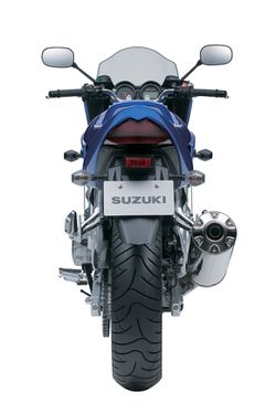 Suzuki-gsf650s-bandit-2007-2007-4.jpg