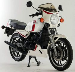 Yamaha-rd-350lc-1981-1981-2.jpg