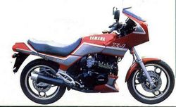 Yamaha-xj600-1984-1990-3.jpg