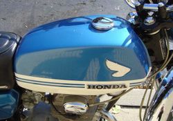 1971-Honda-CB175K5-Blue-5.jpg