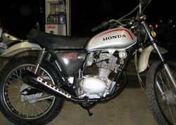 1972-Honda-SL125K1-Silver-6463-4.jpg