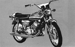 1972-Suzuki-T250J.jpg