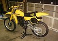 1979-Suzuki-RM125-Yellow-7866-0.jpg