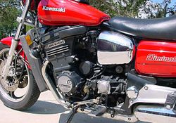 1985-Kawasaki-ZL900-A1-Red-2.jpg