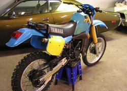 1985-Yamaha-IT200-Blue-6675-1.jpg