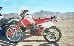 1986-Yamaha-TT350-White-0.jpg