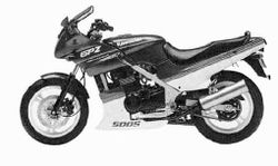 1990-Kawasaki-EX500-A4.jpg
