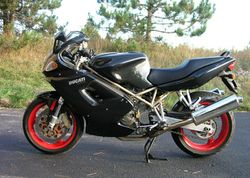1999-Ducati-ST4-BlackRed-5542-0.jpg