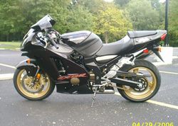 2003-Kawasaki-ZX1200-B2-Black-4.jpg