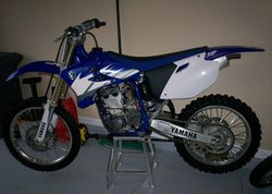 2005-Yamaha-YZ250F-Blue-0.jpg