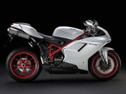 Ducati-superbike-848-evo-2-2013-2013-3.jpg