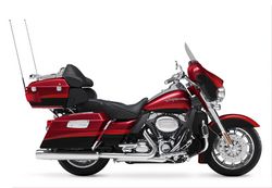 Harley-davidson-cvo-ultra-classic-electra-glide-2-2009-2009-3.jpg