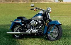 Harley-davidson-heritage-springer-classic-2006-2006-0.jpg