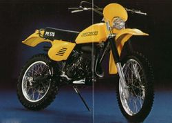 Suzuki-pe175-1978-1982-3.jpg