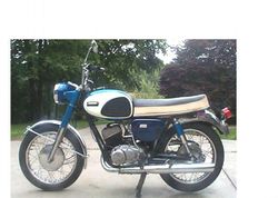 1965-Yamaha-YM1-Blue-5539-0.jpg