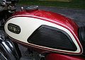 1966-Yamaha-R1-Red-4.jpg