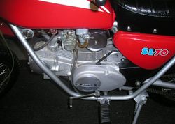 1971-Honda-SL70-Red-2838-2.jpg