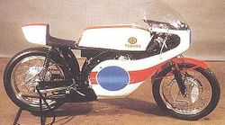 1973-Yamaha-TZ350.jpg