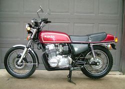 1976-Honda-CB750F-Red-3.jpg