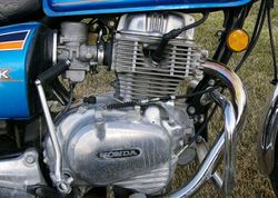 1978-Honda-CB400TII-Blue-6573-3.jpg