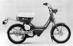 1988-Suzuki-FA50J.jpg
