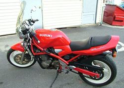 1991-Suzuki-GSF400-Red-1.jpg