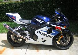2004-Suzuki-GSX-R750-WhiteBlue-0.jpg