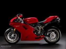 Ducati-1198s-2009-2009-3.jpg