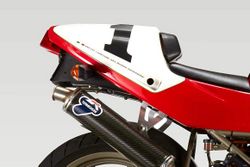 Ducati-851-SPO-04.jpg