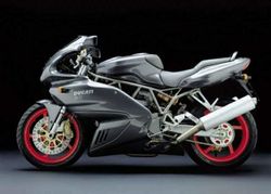 Ducati-900SSie-00--1.jpg