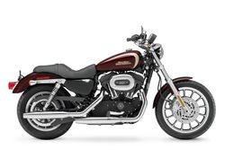 Harley-davidson-1200-roadster-2008-2008-0.jpg
