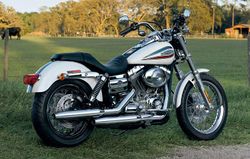 Harley-davidson-35th-anniversary-super-glide-2006-2006-3.jpg