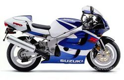 Suzuki-gsx-r750-1999-1999-1.jpg