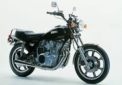 Yamaha-XS-750-Special.jpg