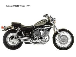 Yamaha-XV-125-S-Virago- 2.jpg
