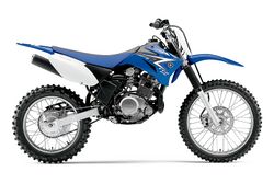 Yamaha-tt-r-125-2011-2011-0.jpg