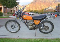 1974-Honda-XL175-Orange-1.jpg