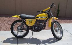 1974-Yamaha-MX175-Yellow-6350-1.jpg