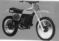 1976-Suzuki-RM250A.jpg