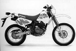 1991-Suzuki-DR350SM.jpg
