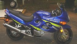 2002-Suzuki-GSX600F-Blue-0.jpg