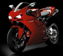 Ducati-1098-2008-2008-1.jpg