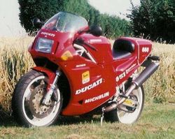 Ducati-851sp2-1991-1991-2.jpg