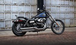 Harley-davidson-wide-glide-2-2014-2014-1.jpg