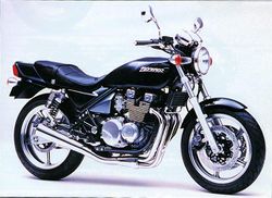 Kawasaki-Zephyr-550-1.jpg