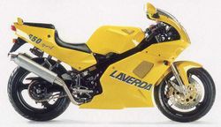 Laverda-650-sport-1995-1995-1.jpg