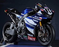 Yamaha-R1-09-Superbike.jpg